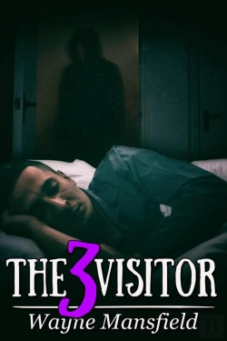 Bertrand.pt - The Visitor 3