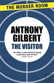 The Visitor