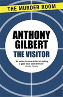 Bertrand.pt - The Visitor