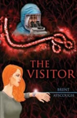 Bertrand.pt - The Visitor