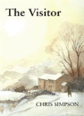 The Visitor