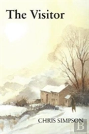 The Visitor