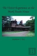 The Visitor Experience At The Mark Twain House