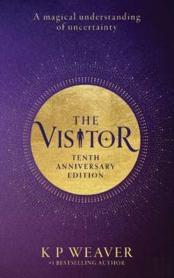 Bertrand.pt - The Visitor
