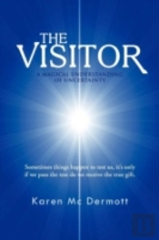 The Visitor