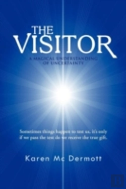 Bertrand.pt - The Visitor