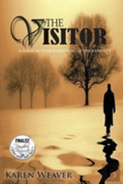 The Visitor