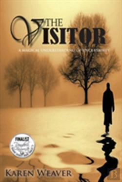 Bertrand.pt - The Visitor