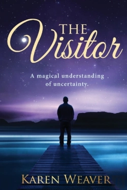Bertrand.pt - The Visitor