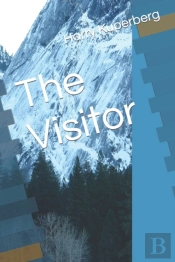The Visitor
