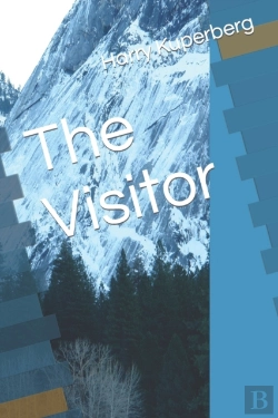 Bertrand.pt - The Visitor