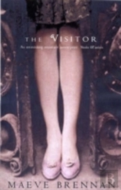 The Visitor