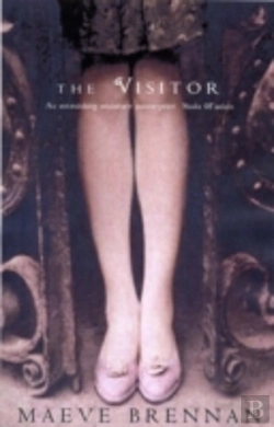 Bertrand.pt - The Visitor