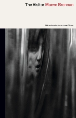 Bertrand.pt - The Visitor