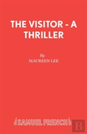 The Visitor