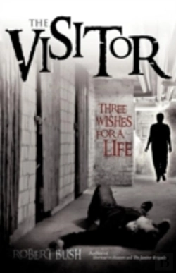 Bertrand.pt - The Visitor