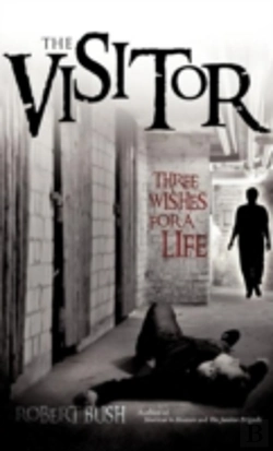 Bertrand.pt - The Visitor