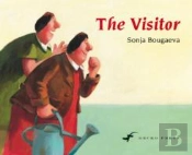 The Visitor