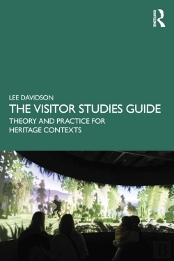 Bertrand.pt - The Visitor Studies Guide