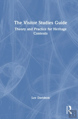 Bertrand.pt - The Visitor Studies Guide