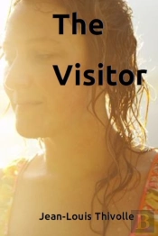 The Visitor