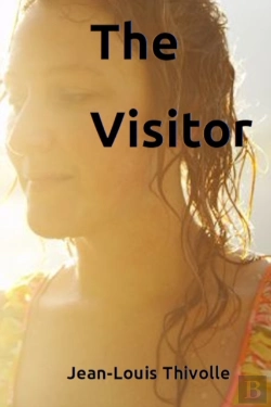 Bertrand.pt - The Visitor
