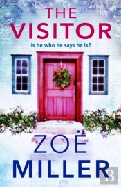 The Visitor