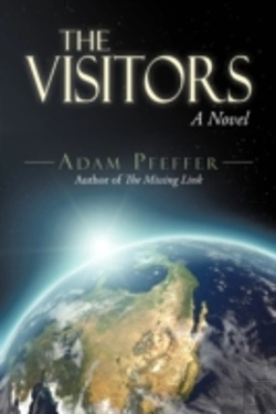 Bertrand.pt - The Visitors