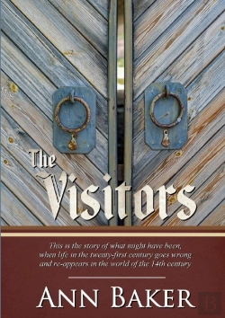 Bertrand.pt - The Visitors