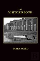 The Visitor'S Book