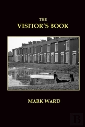 The Visitor'S Book