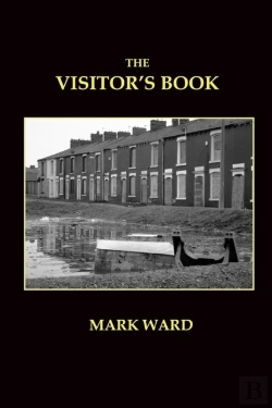 Bertrand.pt - The Visitor'S Book