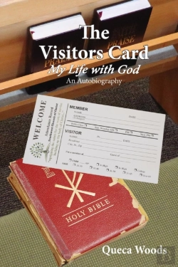 Bertrand.pt - The Visitors Card