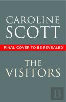 The Visitors