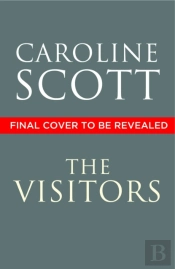 The Visitors