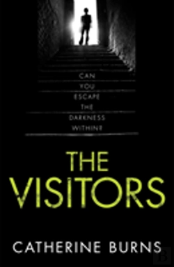 Bertrand.pt - The Visitors