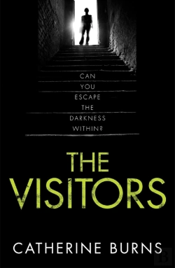 Bertrand.pt - The Visitors