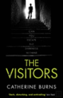 Bertrand.pt - The Visitors
