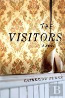 The Visitors