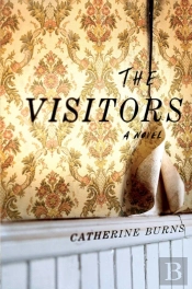 The Visitors