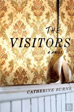 Bertrand.pt - The Visitors