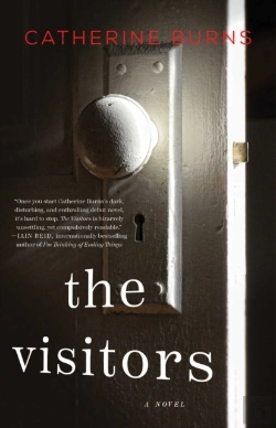 Bertrand.pt - The Visitors