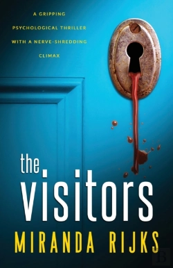 Bertrand.pt - The Visitors