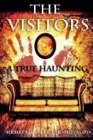 The Visitors