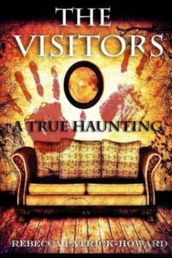 Bertrand.pt - The Visitors
