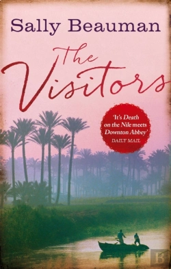 Bertrand.pt - The Visitors