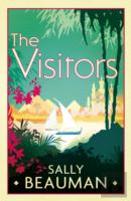 The Visitors