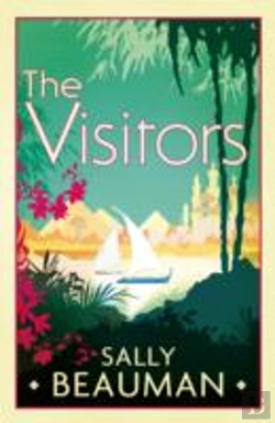 Bertrand.pt - The Visitors