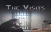 The Visits
