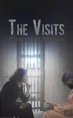 Bertrand.pt - The Visits